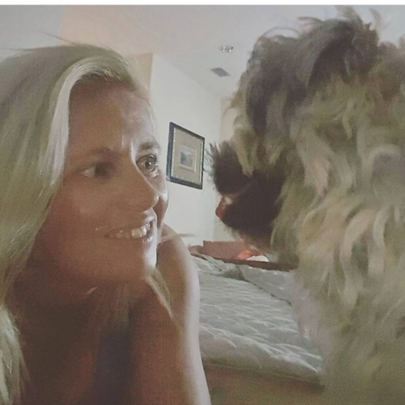 Meet your Posher, Lexi - Picture 2 of 8